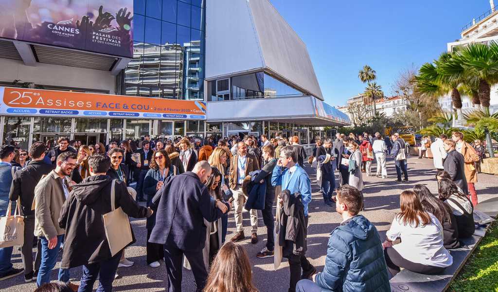 assises face et cou phonème audioprothésiste indépendant