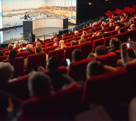 assises face et cou phonème audioprothésiste indépendant